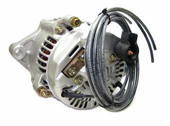 nippondenso quicktifier complete