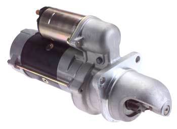 508418 delco unit for diesel engines