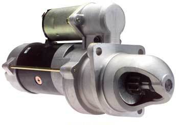 508420 freightliner unit for industrial vehicles