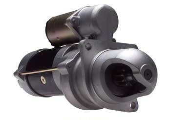 508421 diesel unit for industrial trucks