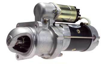 508423 lift truck unit