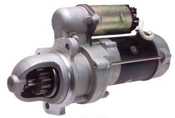 508424 perkins truck unit