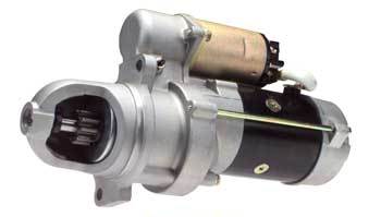 508425 industrial unit for ford trucks