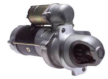 508426 industrial equipment unit for bobcat and kubota