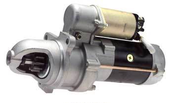 508429 equipment unit for bobcat loader