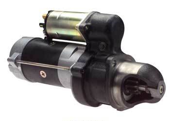 508430 farm unit for john deere