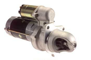 508431 agricultural unit for Ford new holland