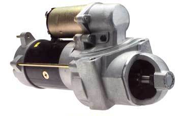 508433 military equipment