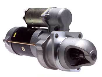 508434 for champion graders