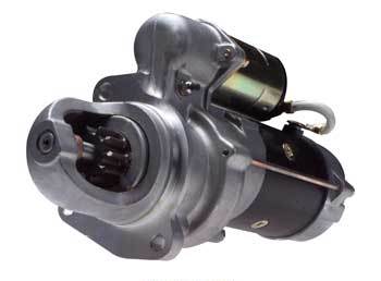 508436 industrial for hough international