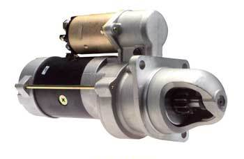 508437 for diesel equipment