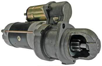 508438 for john deere industrial equipment