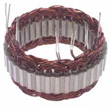 272121 Stator