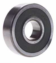 63034N Bearing