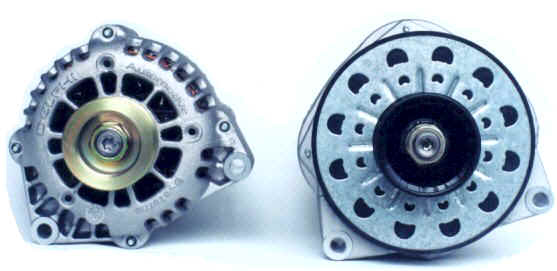 cs130 cs144 comparison