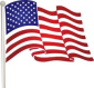 american flag