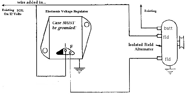 Chrysler Dodge Regulator Wiring  diagram