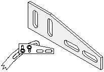 ji-a210.gif
